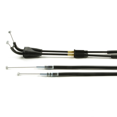 Cabluri accelerație - PROX - cablu acceleratie Kawasaki KLR 650 (KL 650 E) '08-15 (45-1013)