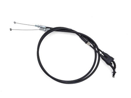 Cabluri accelerație - PROX - cablu acceleratie Kawasaki KXF 450 '19-20 (45-1267) (54012-0669)