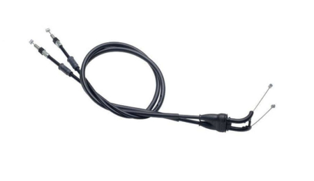 Cabluri accelerație - PROX - cablu acceleratie KTM EXC 150/250/300 TPI '20-'21, Husqvarna TE 150/250I '20-'21, TE/TX 300 '20 (45-1271) (55702091000)