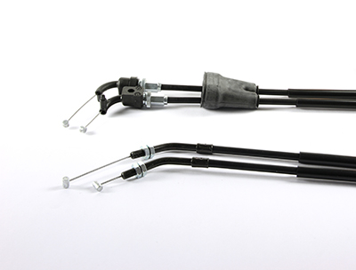 Cabluri accelerație - PROX - cablu acceleratie KTM excf 500 17 (45-1261)