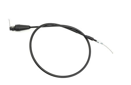 Cabluri accelerație - PROX - cablu acceleratie KTM SX 125/150/250 '21-'22