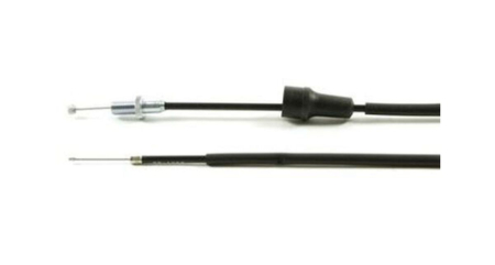 Cabluri accelerație - PROX - cablu acceleratie KTM SX 50 '12-20, Husqvarna TC 50 '17-20 (45-1268)