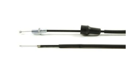 Cabluri - PROX - cablu acceleratie KTM SX 50 '21-'23, gas gas MC 50 '21-'23, Husqvarna TC 50 '21-'23