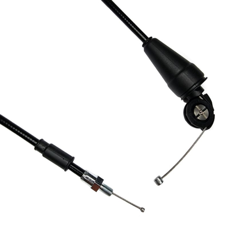 Cabluri - PROX - cablu acceleratie KTM SX 65 '21-'23, Husqvarna TC 65 '21-'23, gas gas MC 65 '21-'23