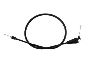 Cabluri accelerație - PROX - cablu acceleratie KTM SX 85 '18-21, Husqvarna TC 85 '18-21 (45-1268) (47202091000)
