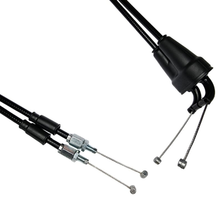 Cabluri - PROX - cablu acceleratie KTM sx-f 250/350/450 '23-'24, Husqvarna FC 250/350/450 '23-'24, FX 350/450, FS 450 '23-'24