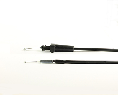 Cabluri accelerație - PROX - cablu acceleratie Suzuki LTZ 400 03-08, arctic CAT DVX 400 04-08 (45-1098)