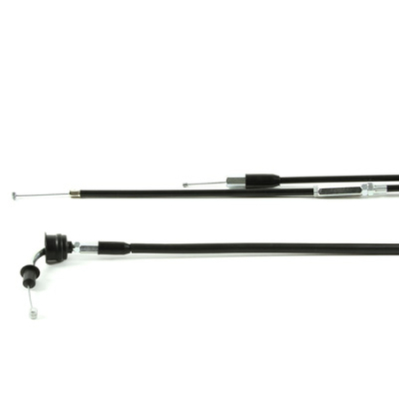 Cabluri accelerație - PROX - cablu acceleratie Yamaha PW 50 03-19 (45-1062)