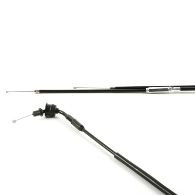 Cabluri accelerație - PROX - cablu acceleratie Yamaha PW 50 '82-'02