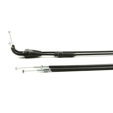 Cabluri accelerație - PROX - cablu acceleratie Yamaha XT 225 '01-07