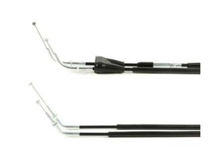 Cabluri accelerație - PROX - cablu acceleratie Yamaha YFM 700 raptor 06-18 (45-1191)
