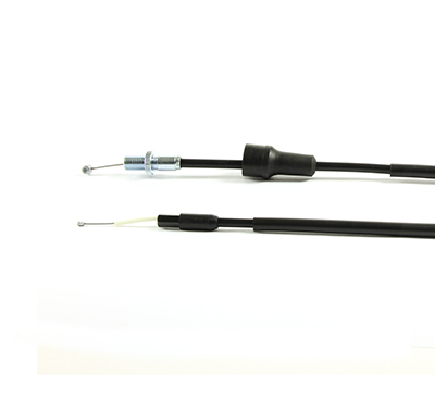 Cabluri accelerație - PROX - cablu acceleratie Yamaha YFZ 450 12-13 (45-1077)