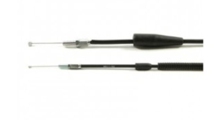 Cabluri accelerație - PROX - cablu acceleratie Yamaha YZ 125 '22 - '25