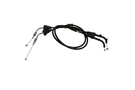 Cabluri accelerație - PROX - cablu acceleratie Yamaha YZ 250 F (YZF250) '24-25, (OEM: BMF-26302-00-00)