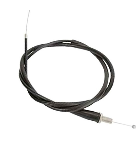 Cabluri accelerație - PROX - cablu acceleratie Yamaha YZ 65 '18-20 (45-1269)