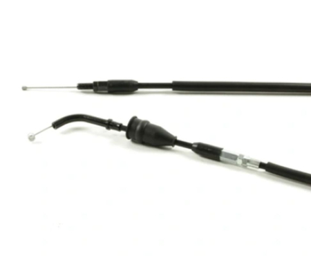 Cabluri accelerație - PROX - cablu acceleratie Yamaha YZ 85 '19-'24 (45-1063)