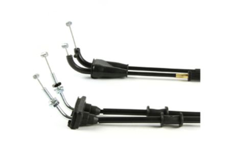 Cabluri accelerație - PROX - cablu acceleratie Yamaha YZF 450 '18-19, YZF 450FX '19 (45-1265)