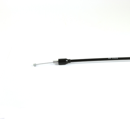 Cabluri ambreiaj - PROX - cablu ambreiaj CAN AM DS 450 10-15 (45-2107)