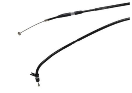 Cabluri ambreiaj - PROX - cablu ambreiaj Honda CRF 250 R '18-'24, Honda CRF 250 RX '19-'24