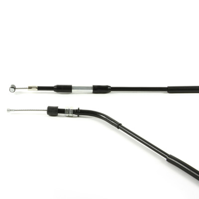 Cabluri ambreiaj - PROX - cablu ambreiaj Honda CRF 250R '08-'09 (45-2016)