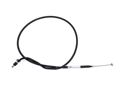 Cabluri ambreiaj - PROX - cablu ambreiaj Honda CRF 250R '22-'24, CRF 250RX '22-'24