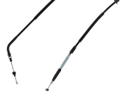 Cabluri ambreiaj - PROX - cablu ambreiaj Honda CRF 450 R '18, CRF 450 RX '18