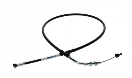Cabluri ambreiaj - PROX - cablu ambreiaj Honda CRF 450 R '19-'20, CRF 450 RX '19-'20