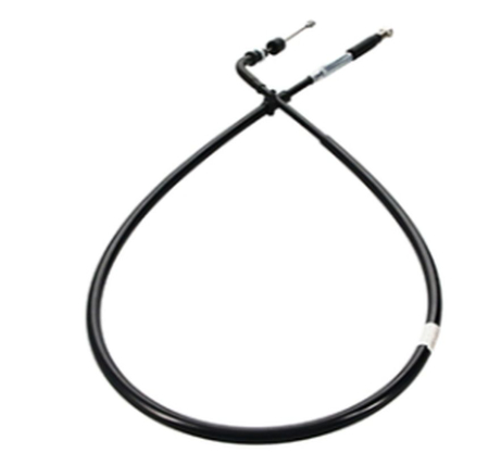 Cabluri ambreiaj - PROX - cablu ambreiaj Honda CRF 450 X '19-'21, Honda CRF 450 L '19-'21