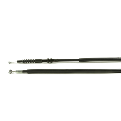 Cabluri ambreiaj - PROX - cablu ambreiaj Kawasaki KL 650E (KLR) '08-'15, KLR 650 08-15 (45-2128)