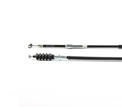 Cabluri ambreiaj - PROX - cablu ambreiaj Kawasaki KX 85/100 14-18 (45-2136)