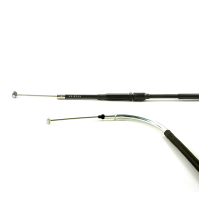 Cabluri ambreiaj - PROX - cablu ambreiaj Suzuki DR 650SE '96-'13 (45-2039)