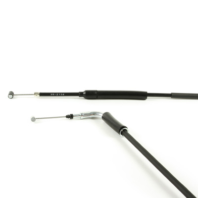 Cabluri ambreiaj - PROX - cablu ambreiaj Suzuki DRZ 400E '04-'07 (45-2042) (OEM:54011-S004)