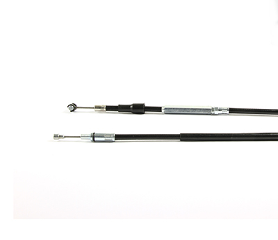 Cabluri ambreiaj - PROX - cablu ambreiaj Suzuki RM 125/250 04-08 (45-2135)