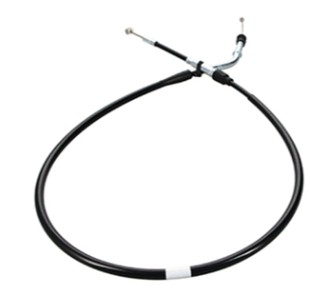 Cabluri ambreiaj - PROX - cablu ambreiaj Suzuki RMZ 250 (rm-cu) '19-'26