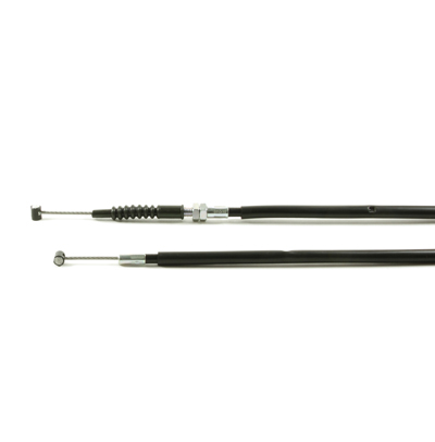 Cabluri ambreiaj - PROX - cablu ambreiaj Yamaha WR 250F '01-'14, YZ 250F '01-'02 (45-2024)