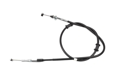 Cabluri ambreiaj - PROX - cablu ambreiaj Yamaha WR 450F 16-18, YZ 450FX 16 (45-2140) (OEM:2GC-26335-00-00)