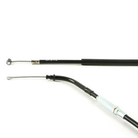 Cabluri ambreiaj - PROX - cablu ambreiaj Yamaha XT 225 '01-07 (45-2129)