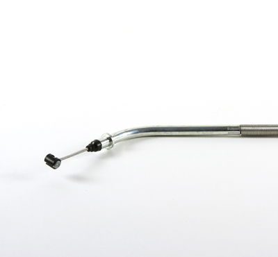 Cabluri ambreiaj - PROX - cablu ambreiaj Yamaha YFM 250 raptor 08-13 (45-2064)