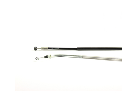 Cabluri ambreiaj - PROX - cablu ambreiaj Yamaha YFZ 450 12-13 (45-2061)