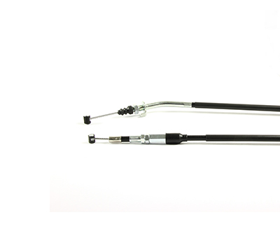 Cabluri ambreiaj - PROX - cablu ambreiaj Yamaha YZ 250FX 15-18 (45-2138)