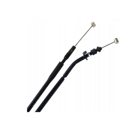 Cabluri ambreiaj - PROX - cablu ambreiaj Yamaha YZ 450 F (YZF450) '23-'24, YZ 450 fx>wrf 450 '24