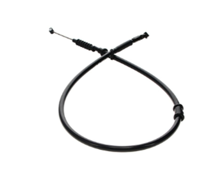 Cabluri ambreiaj - PROX - cablu ambreiaj Yamaha YZ 65 '18-'21 (YZ65)