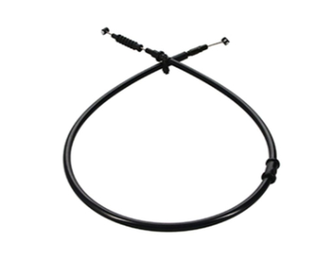 Cabluri ambreiaj - PROX - cablu ambreiaj Yamaha YZ 85 '19-'24(OEM:B4B-26335-00)