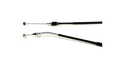 Cabluri ambreiaj - PROX - cablu ambreiaj Yamaha YZF 450 18-'22, YZF 250 '19-'24, (45-2144) (OEM:BR9-26335-00-00)