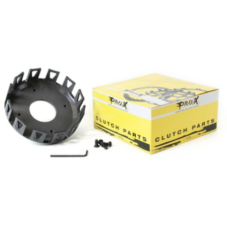 Coșuri ambreiaj exterioare - PROX - cos ambreiaj exterior Yamaha RD 350LC-YPVS, YFZ 350 banshee '87-06