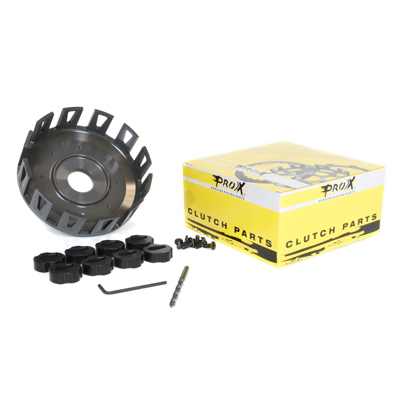 Coșuri ambreiaj exterioare - PROX - cos ambreiaj Yamaha YZF 450 ('03)
