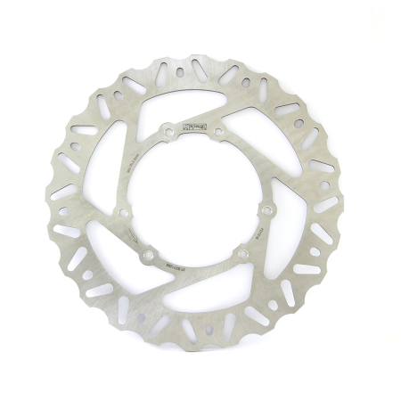 Față - PROX - disc frana fata Honda CR 125/250 '95-07, CRF 250/450R '04-14 wave