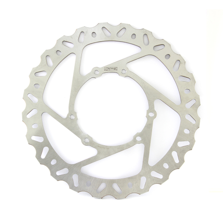 Față - PROX - disc frana fata Honda CRF 250/450R '15-'20 wave, CRF250RX '19-'20