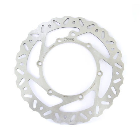 Față - PROX - disc frana fata KTM 125-530 '90-'20, Husqvarna 125-501 '14-'20 wave