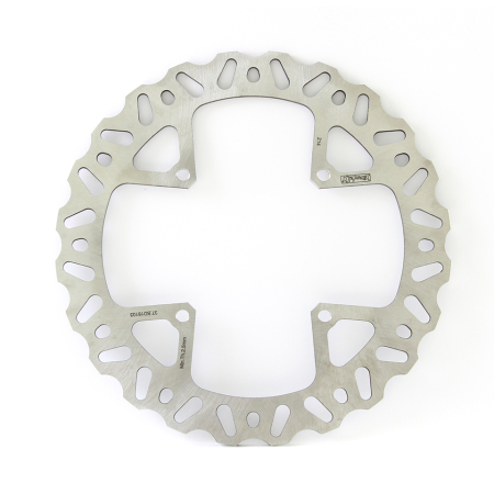 Față - PROX - disc frana fata KTM SX 85 '03-16 wave